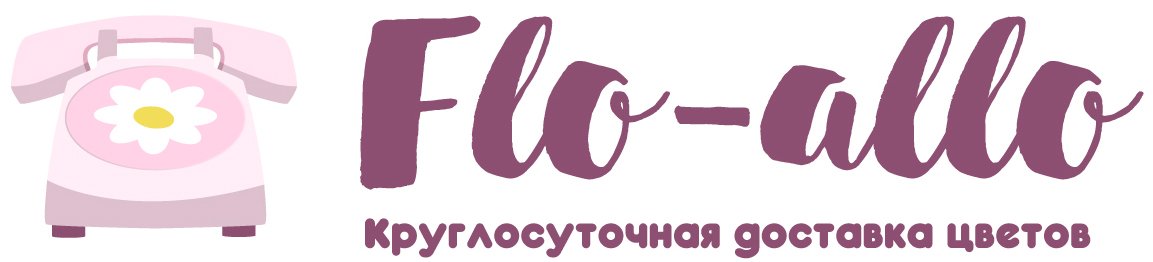 Flo-allo - Каменка (Пенз.обл.)